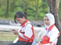 Tn UKM 6696